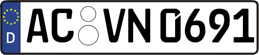 AC-VN0691