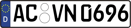 AC-VN0696