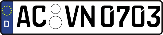 AC-VN0703