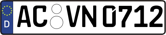 AC-VN0712