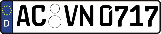 AC-VN0717