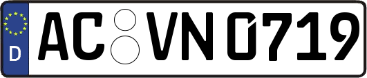 AC-VN0719