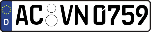 AC-VN0759