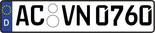 AC-VN0760