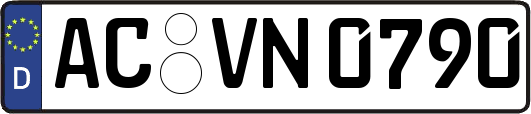 AC-VN0790