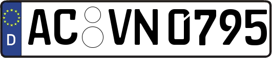 AC-VN0795