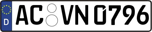 AC-VN0796