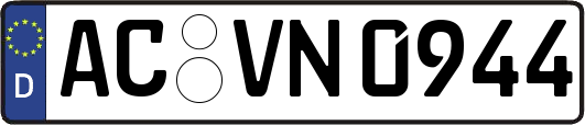 AC-VN0944
