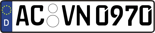 AC-VN0970