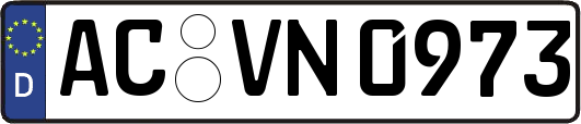 AC-VN0973