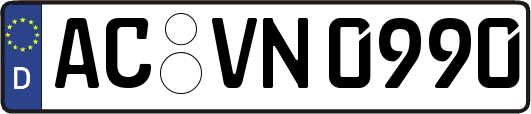 AC-VN0990