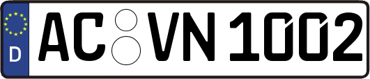 AC-VN1002
