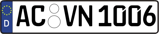 AC-VN1006