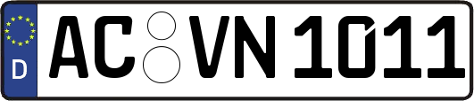AC-VN1011