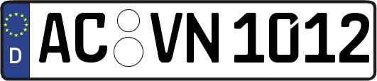 AC-VN1012