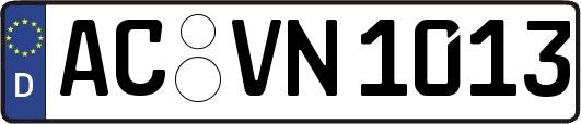 AC-VN1013