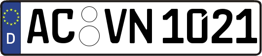 AC-VN1021