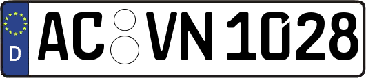 AC-VN1028