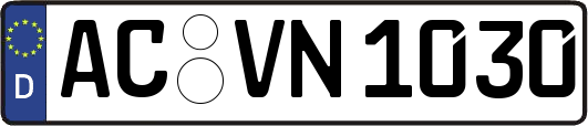 AC-VN1030
