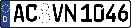 AC-VN1046