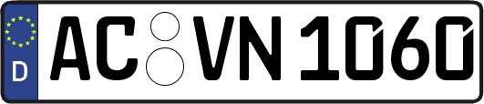 AC-VN1060