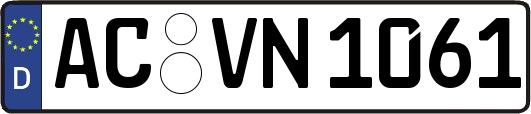 AC-VN1061