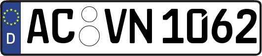 AC-VN1062