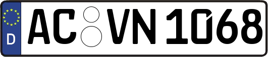 AC-VN1068