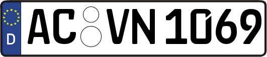 AC-VN1069