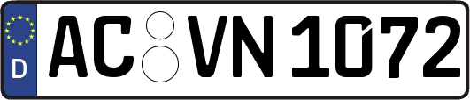 AC-VN1072