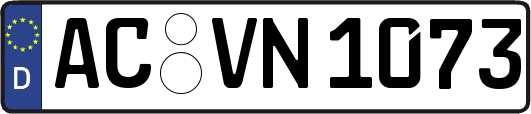 AC-VN1073