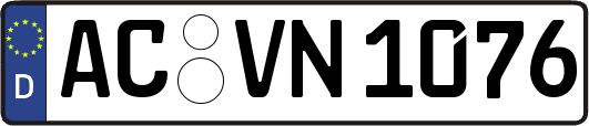 AC-VN1076