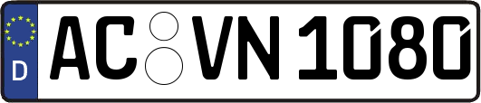 AC-VN1080