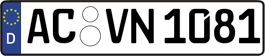 AC-VN1081