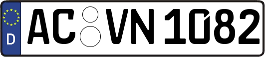 AC-VN1082