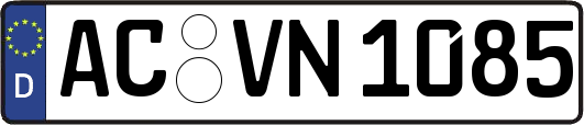 AC-VN1085