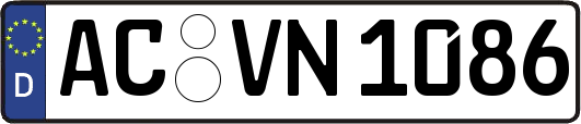 AC-VN1086