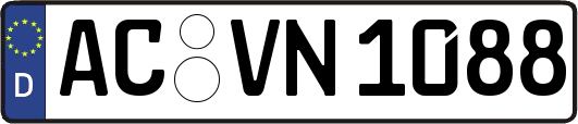 AC-VN1088