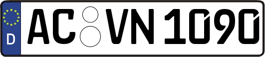 AC-VN1090