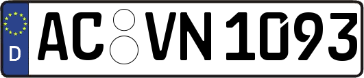 AC-VN1093