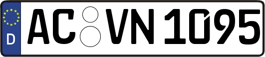 AC-VN1095