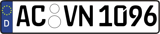 AC-VN1096