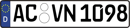 AC-VN1098