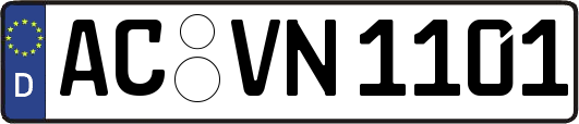 AC-VN1101