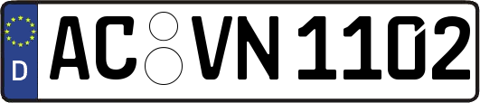 AC-VN1102