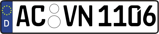 AC-VN1106