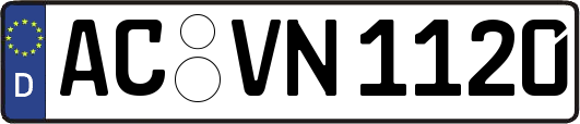 AC-VN1120
