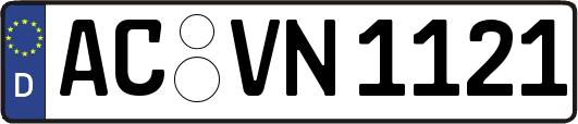 AC-VN1121