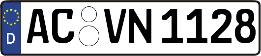 AC-VN1128