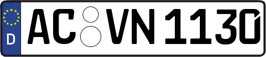 AC-VN1130